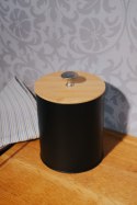 POJEMNIK KUCHENNY NA HERBATĘ, KAWĘ, CUKIER, SÓL 16X11CM BRUNBESTE BB-2785