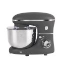 ROBOT PLANETARNY 6.0L 1300W BERLINGER HAUS ANTRACIT BH-9511