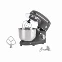 ROBOT PLANETARNY 6.0L 1300W BERLINGER HAUS ANTRACIT BH-9511