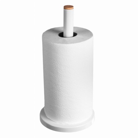 STOJAK NA RĘCZNIK PAPIEROWY KUCHENNY BRUNBESTE BB-3936 STOJAK NA RĘCZNIK PAPIEROWY KUCHENNY BRUNBESTE BB-3936