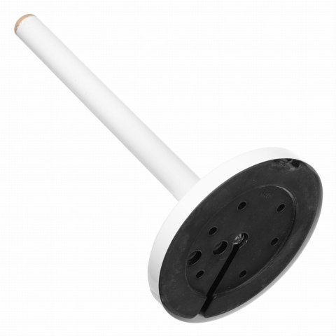 STOJAK NA RĘCZNIK PAPIEROWY KUCHENNY BRUNBESTE BB-3936 STOJAK NA RĘCZNIK PAPIEROWY KUCHENNY BRUNBESTE BB-3936