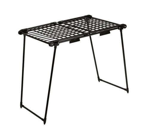 SUSZARKA DO PRANIA UBRAŃ I BIELIZNY BALKONOWA SKŁADANA 2 SKRZYDŁA 19MB BRUNBESTE BB-3901 SUSZARKA DO PRANIA UBRAŃ I BIELIZNY BALKONOWA SKŁADANA 2 SKRZYDŁA 19MB BRUNBESTE BB-3901