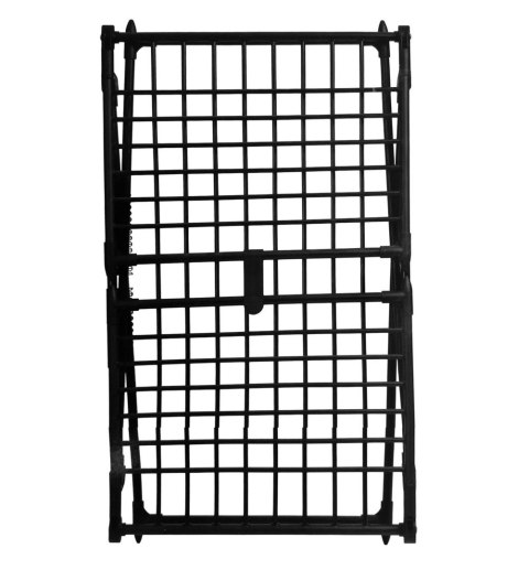 SUSZARKA DO PRANIA UBRAŃ I BIELIZNY BALKONOWA SKŁADANA 2 SKRZYDŁA 19MB BRUNBESTE BB-3901 SUSZARKA DO PRANIA UBRAŃ I BIELIZNY BALKONOWA SKŁADANA 2 SKRZYDŁA 19MB BRUNBESTE BB-3901