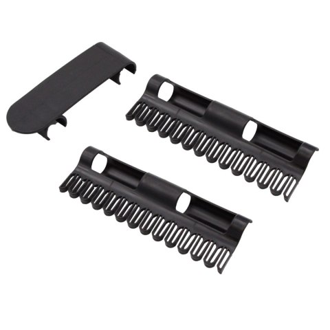 SUSZARKA DO PRANIA UBRAŃ I BIELIZNY BALKONOWA SKŁADANA 2 SKRZYDŁA 19MB BRUNBESTE BB-3901 SUSZARKA DO PRANIA UBRAŃ I BIELIZNY BALKONOWA SKŁADANA 2 SKRZYDŁA 19MB BRUNBESTE BB-3901