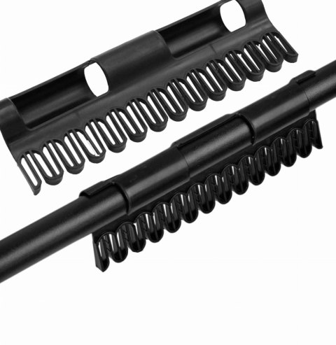 SUSZARKA DO PRANIA UBRAŃ I BIELIZNY BALKONOWA SKŁADANA 2 SKRZYDŁA 19MB BRUNBESTE BB-3901 SUSZARKA DO PRANIA UBRAŃ I BIELIZNY BALKONOWA SKŁADANA 2 SKRZYDŁA 19MB BRUNBESTE BB-3901