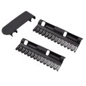 SUSZARKA DO PRANIA UBRAŃ I BIELIZNY BALKONOWA SKŁADANA 2 SKRZYDŁA 19MB BRUNBESTE BB-3901 SUSZARKA DO PRANIA UBRAŃ I BIELIZNY BALKONOWA SKŁADANA 2 SKRZYDŁA 19MB BRUNBESTE BB-3901