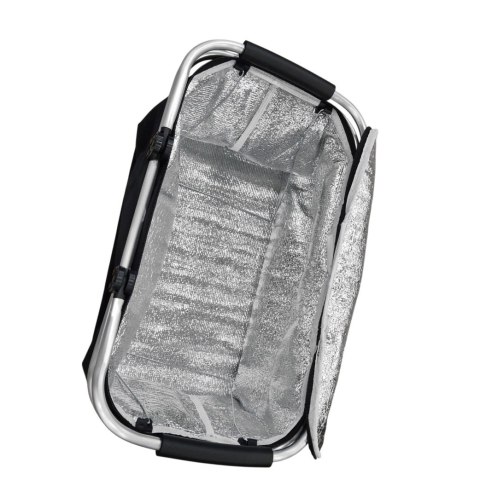 TORBA TERMICZNA IZOTERMICZNA TURYSTYCZNA 25L BRUNBESTE BB-3843 TORBA TERMICZNA IZOTERMICZNA TURYSTYCZNA 25L BRUNBESTE BB-3843