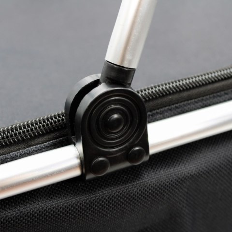 TORBA TERMICZNA IZOTERMICZNA TURYSTYCZNA 25L BRUNBESTE BB-3843 TORBA TERMICZNA IZOTERMICZNA TURYSTYCZNA 25L BRUNBESTE BB-3843