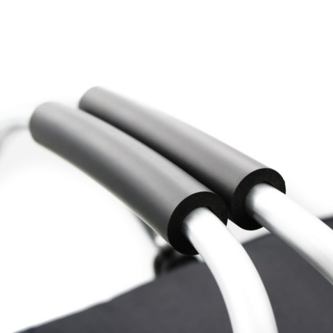 TORBA TERMICZNA IZOTERMICZNA TURYSTYCZNA 25L BRUNBESTE BB-3843 TORBA TERMICZNA IZOTERMICZNA TURYSTYCZNA 25L BRUNBESTE BB-3843