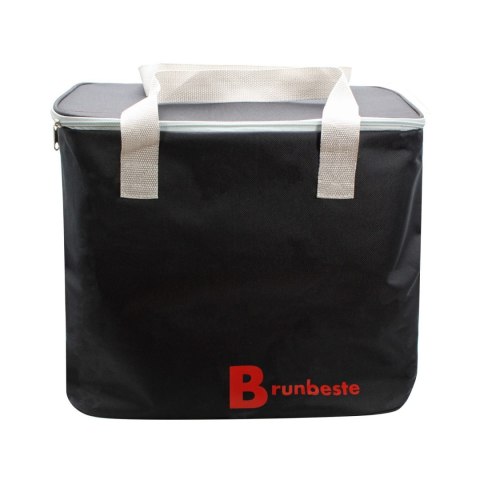 TORBA TERMICZNA IZOTERMICZNA TURYSTYCZNA 30L BRUNBESTE BB-3841 TORBA TERMICZNA IZOTERMICZNA TURYSTYCZNA 30L BRUNBESTE BB-3841