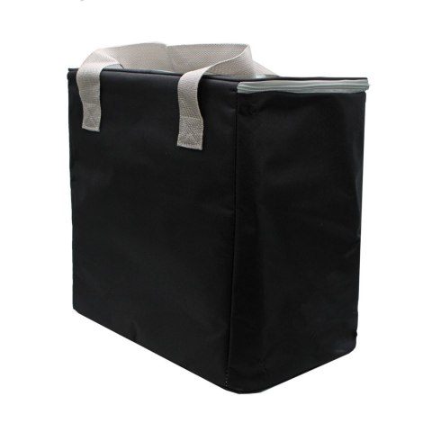 TORBA TERMICZNA IZOTERMICZNA TURYSTYCZNA 30L BRUNBESTE BB-3841 TORBA TERMICZNA IZOTERMICZNA TURYSTYCZNA 30L BRUNBESTE BB-3841