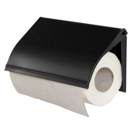 UCHWYT ŚCIENNY NA RĘCZNIK PAPIEROWY BRUNBESTE BB-2787