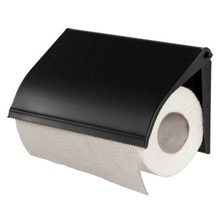 UCHWYT ŚCIENNY NA RĘCZNIK PAPIEROWY BRUNBESTE BB-2787