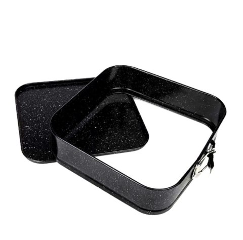 ZESTAW 3 FORM TORTOWNIC BLASZANYCH NON-STICK 24/26/28CM BRUNBESTE BB-2549 ZESTAW 3 FORM TORTOWNIC BLASZANYCH NON-STICK 24/26/28CM BRUNBESTE BB-2549