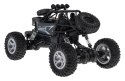 Crawler Rover Z Kamerą 1:14 Crawler Rover Z Kamerą 1:14
