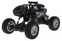 Crawler Rover Z Kamerą 1:14 Crawler Rover Z Kamerą 1:14