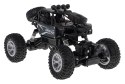 Crawler Rover Z Kamerą 1:14 Crawler Rover Z Kamerą 1:14