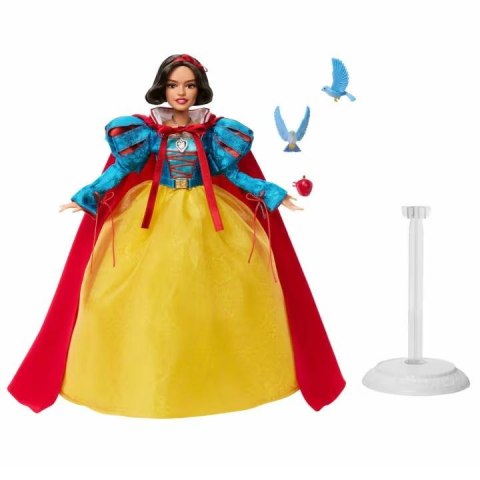 Disney Collector Śnieżka Disney Collector Śnieżka