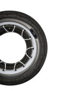 Dmuchane kółko do pływania Opona BESTWAY 119cm Winyl + Uchwyty Dmuchane kółko do pływania Opona BESTWAY 119cm Winyl + Uchwyty