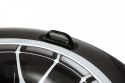 Dmuchane kółko do pływania Opona BESTWAY 119cm Winyl + Uchwyty Dmuchane kółko do pływania Opona BESTWAY 119cm Winyl + Uchwyty