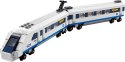 LEGO 40518 Creator Pociąg szybkobieżny LEGO 40518 Creator Pociąg szybkobieżny
