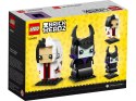 LEGO 40620 BrickHeadz Cruella i Diabolina LEGO 40620 BrickHeadz Cruella i Diabolina