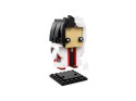 LEGO 40620 BrickHeadz Cruella i Diabolina LEGO 40620 BrickHeadz Cruella i Diabolina