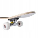 Deskorolka Extreme Board - Eagle
