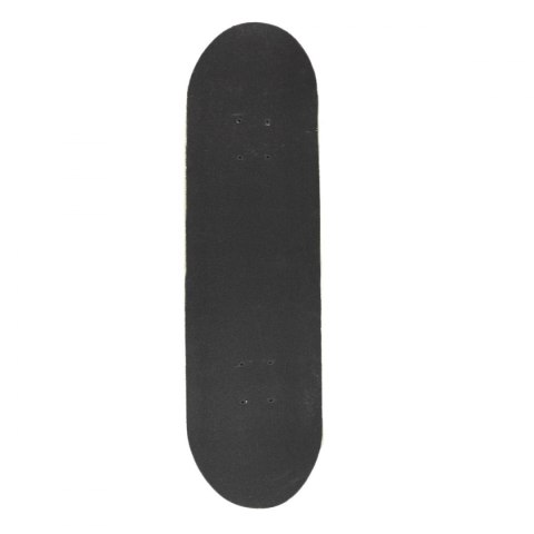 Deskorolka Extreme Board - Emoticon Deskorolka Extreme Board - Emoticon