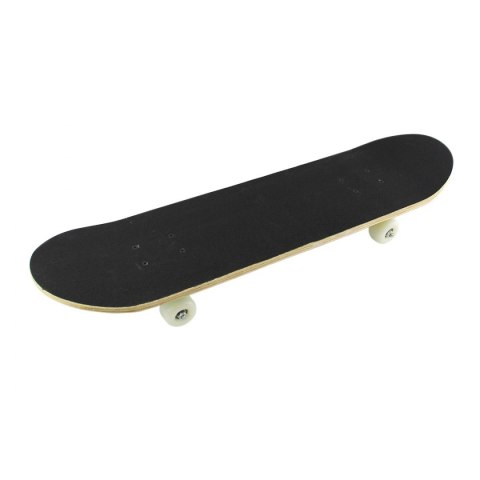 Deskorolka Extreme Board - Emoticon Deskorolka Extreme Board - Emoticon