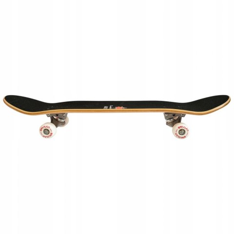 Deskorolka Skateboard SPARTAN Top Board Deskorolka Skateboard SPARTAN Top Board