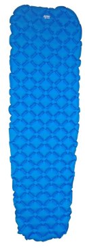 Dmuchany materac samochodowy 190 x 56 cm ACRA Dmuchany materac samochodowy 190 x 56 cm ACRA