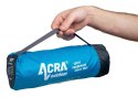 Dmuchany materac samochodowy 190 x 56 cm ACRA Dmuchany materac samochodowy 190 x 56 cm ACRA