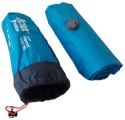 Dmuchany materac samochodowy 190 x 56 cm ACRA Dmuchany materac samochodowy 190 x 56 cm ACRA