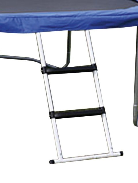 Drabinka do trampoliny Spartan Drabinka do trampoliny Spartan