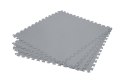 Mata Piankowa 78 x 78 cm BESTWAY Mata Piankowa 78 x 78 cm BESTWAY