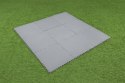 Mata Piankowa 78 x 78 cm BESTWAY Mata Piankowa 78 x 78 cm BESTWAY