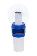 Pływak Dozownik Chemii + Lampka LED BESTWAY Pływak Dozownik Chemii + Lampka LED BESTWAY