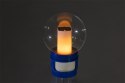 Pływak Dozownik Chemii + Lampka LED BESTWAY Pływak Dozownik Chemii + Lampka LED BESTWAY