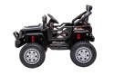 Pojazd OFF ROAD Speed Czarny Pojazd OFF ROAD Speed Czarny