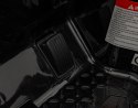 Pojazd OFF ROAD Speed Czarny Pojazd OFF ROAD Speed Czarny