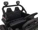 Pojazd OFF ROAD Speed Czarny Pojazd OFF ROAD Speed Czarny