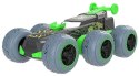 Pojazd R/C Kotaro KABOOM Pojazd R/C Kotaro KABOOM