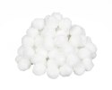 Wkład filtrujący Polysphere FlowClear do pomp piaskowych BESTWAY Kulki PET 500g Wkład filtrujący Polysphere FlowClear do pomp piaskowych BESTWAY Kulki PET 500g