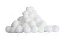 Wkład filtrujący Polysphere FlowClear do pomp piaskowych BESTWAY Kulki PET 500g Wkład filtrujący Polysphere FlowClear do pomp piaskowych BESTWAY Kulki PET 500g
