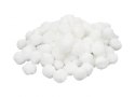 Wkład filtrujący Polysphere FlowClear do pomp piaskowych BESTWAY Kulki PET 500g Wkład filtrujący Polysphere FlowClear do pomp piaskowych BESTWAY Kulki PET 500g