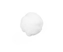 Wkład filtrujący Polysphere FlowClear do pomp piaskowych BESTWAY Kulki PET 500g Wkład filtrujący Polysphere FlowClear do pomp piaskowych BESTWAY Kulki PET 500g