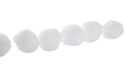 Wkład filtrujący Polysphere FlowClear do pomp piaskowych BESTWAY Kulki PET 500g Wkład filtrujący Polysphere FlowClear do pomp piaskowych BESTWAY Kulki PET 500g