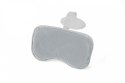 Zestaw 2 miękkich Poduszek pod głowę do Jacuzzi Lay-Z-Spa BESTWAY Zestaw 2 miękkich Poduszek pod głowę do Jacuzzi Lay-Z-Spa BESTWAY