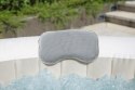 Zestaw 2 miękkich Poduszek pod głowę do Jacuzzi Lay-Z-Spa BESTWAY Zestaw 2 miękkich Poduszek pod głowę do Jacuzzi Lay-Z-Spa BESTWAY